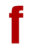 foliedesign.dk