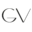 Gaarde Vikarservice ApS