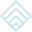 Nordic Bloom Alternatives P/S