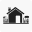 HandyService