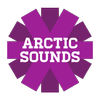 Arctic Sounds Management ApS