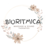 Bioritmica
