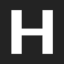 Hoyer VMS Group A/S