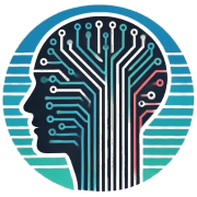 System Futura ApS