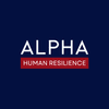 ALPHA Human Resilience Group ApS