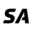 Sørby Autocenter ApS