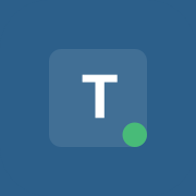 TriboTech ApS
