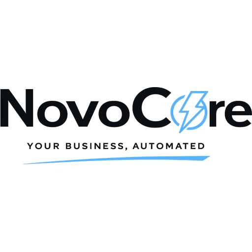 NovoCore