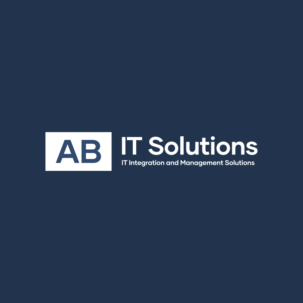 AB IT Solutions