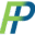 Fundraising-Partner ApS