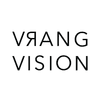 Vrang Vision ApS