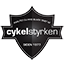 Hellerup Cykler
