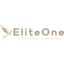EliteOne ApS
