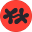 UMTO - Ungemiljøernes Takeover