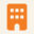 MB-Ejendomsservice ApS