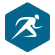 Peer Performance ApS