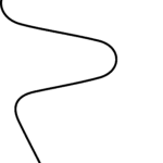 UngFrekvens