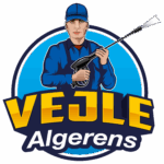 Vejle Algerens ApS