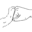 Kæledyrslægen