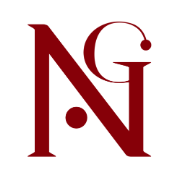 Neglegance