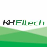 KH Eltech ApS
