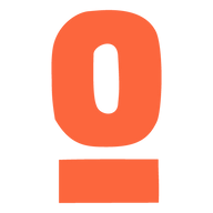Ofene ApS