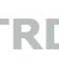 TRD Consult ApS