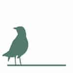 Blackbird CPH ApS