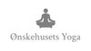 Ønskehusets Trivsel