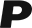 Phiro ApS