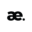 Perspæktiv