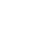 Advokatfirmaet Jul Mortensen