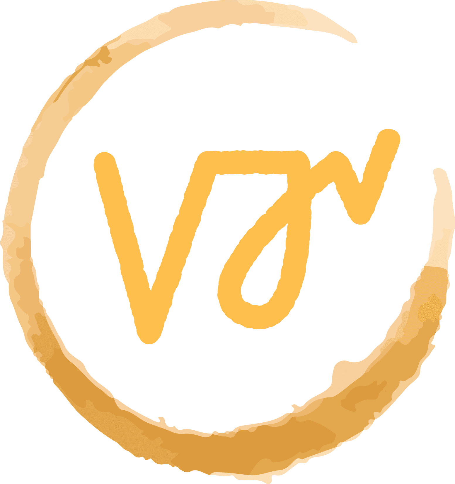 VJ Vognsgaard