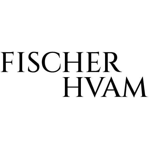 Fischer Hvam Advokatfirma