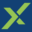 CountifyX A/S