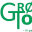 Grønnetornado ApS