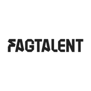 Foreningen Fagtalent