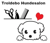 Troldebo hundeklip