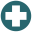 Nordic Aid
