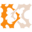 Keybound ApS