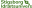 Stigsborg Idrætsunivers