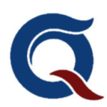 Madsen Quality Consulting