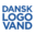 Logoprodukter ApS