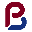 PB Security ApS