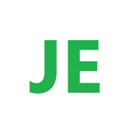 Jordejernes Energipartner F1 ApS