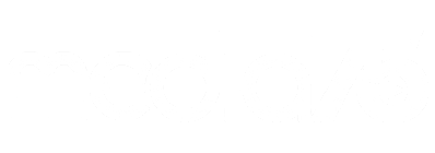 Media75