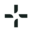 Gammelgaard Plus ApS