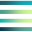 HyBess Energy A/S