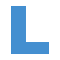 Lynge Produktion ApS