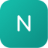 Navio ApS